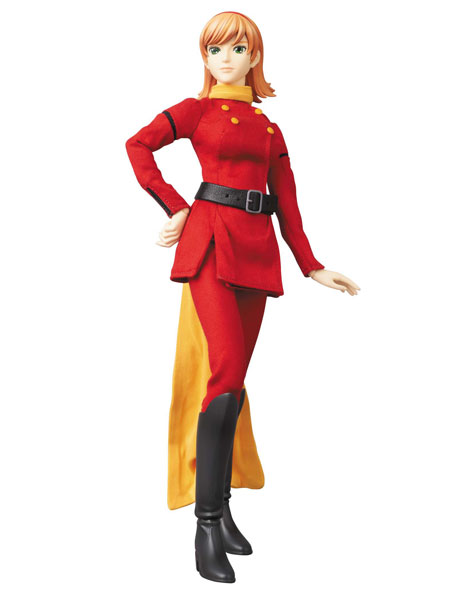 リアルアクションヒーローズ No.601 009 RE：CYBORG 003：… AmiAmi [Character & Hobby Shop] | Real Action Heroes No.601