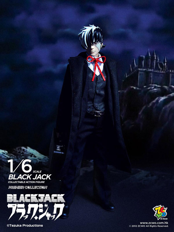 AmiAmi [Character & Hobby Shop] | [w/Japan Limited Bonus] ZC WORLD