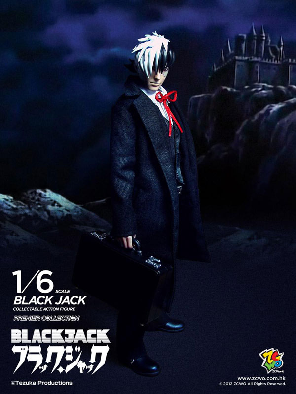 AmiAmi [Character & Hobby Shop] | [w/Japan Limited Bonus] ZC WORLD