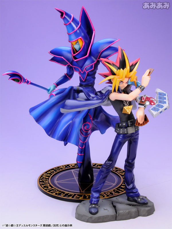 AmiAmi [Character & Hobby Shop] | [w/First Press Bonus] ARTFX J