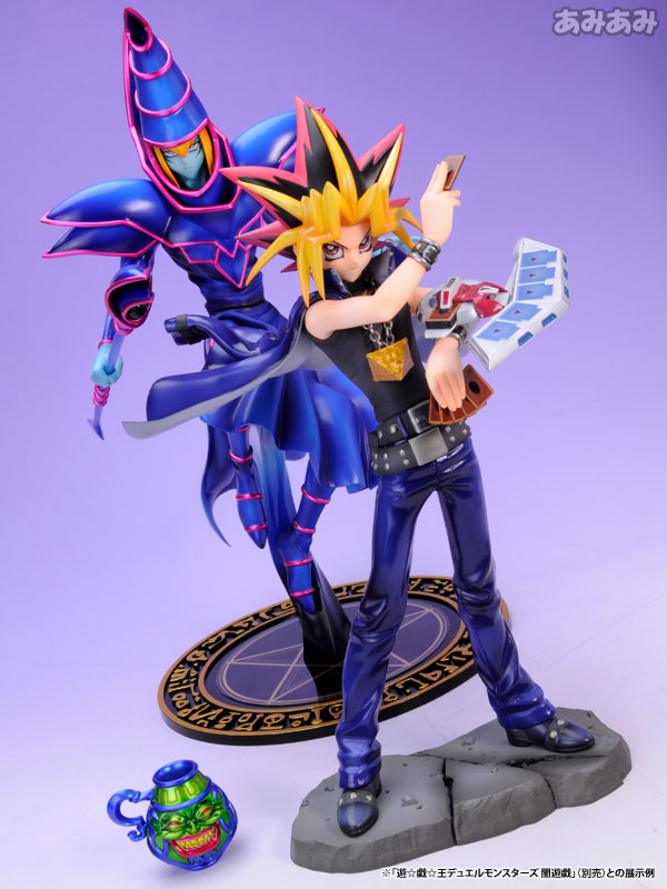 AmiAmi [Character & Hobby Shop] | [w/First Press Bonus] ARTFX J