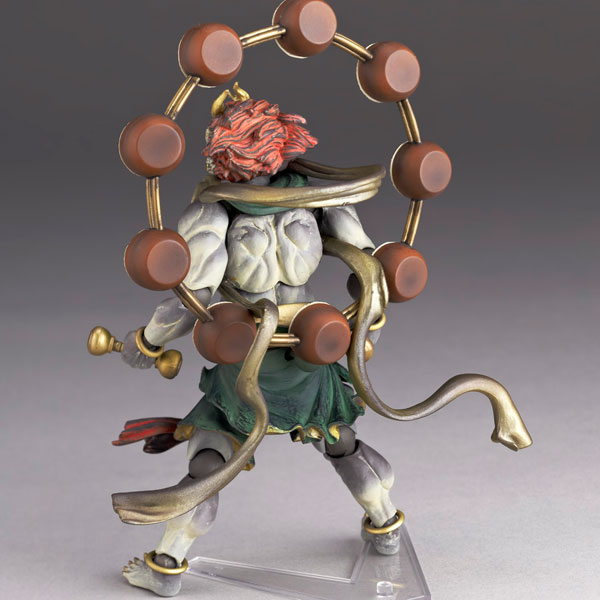 AmiAmi [Character & Hobby Shop]