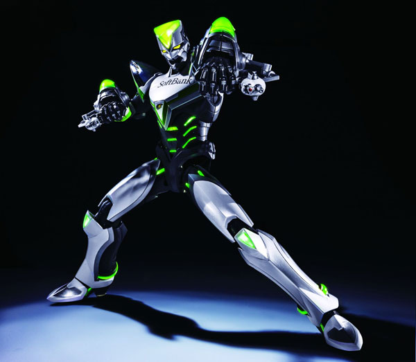 TIGER＆BUNNY 12インチ 1/6 タイガー＆バニー AmiAmi [Character & Hobby Shop] | 12