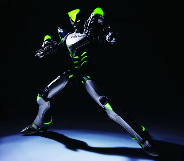 AmiAmi [Character & Hobby Shop] | 12