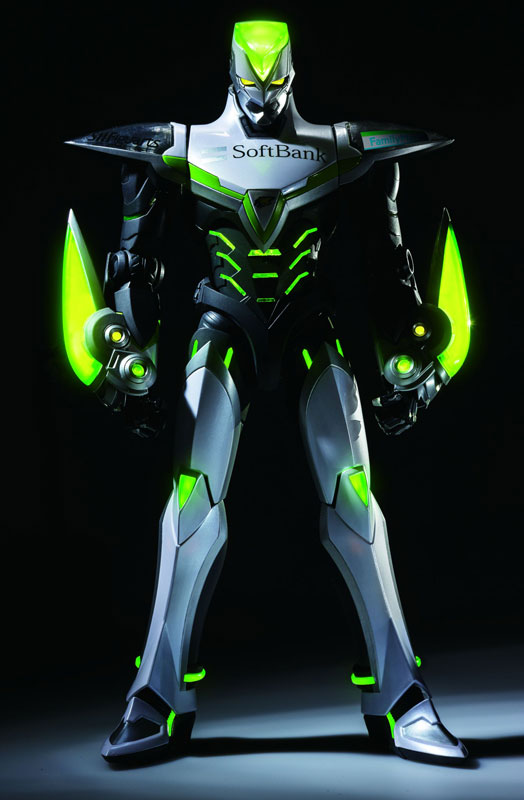 AmiAmi [Character & Hobby Shop] | 12