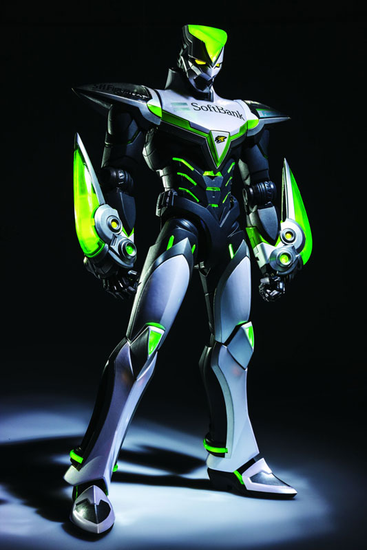 AmiAmi [Character & Hobby Shop] | 12