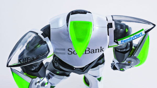 AmiAmi [Character & Hobby Shop] | 12