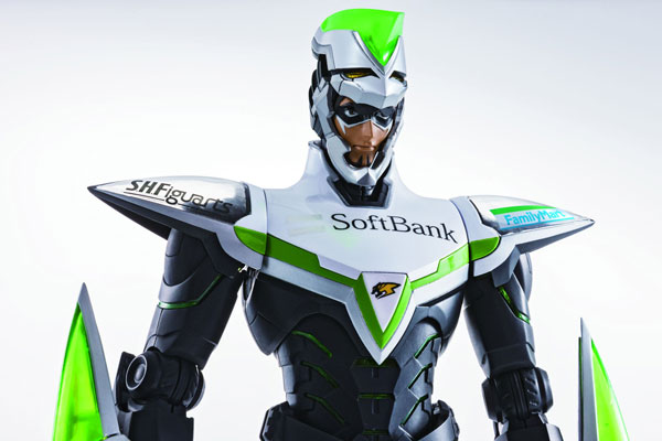 AmiAmi [Character & Hobby Shop] | 12