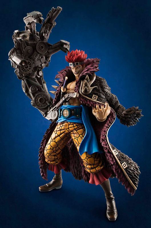 AmiAmi [Character & Hobby Shop] | Excellent Model Portrait.Of