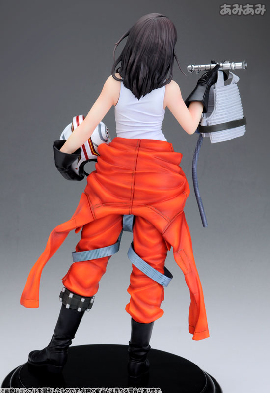 AmiAmi [Character & Hobby Shop] | ARTFX BISHOUJO - Star Wars