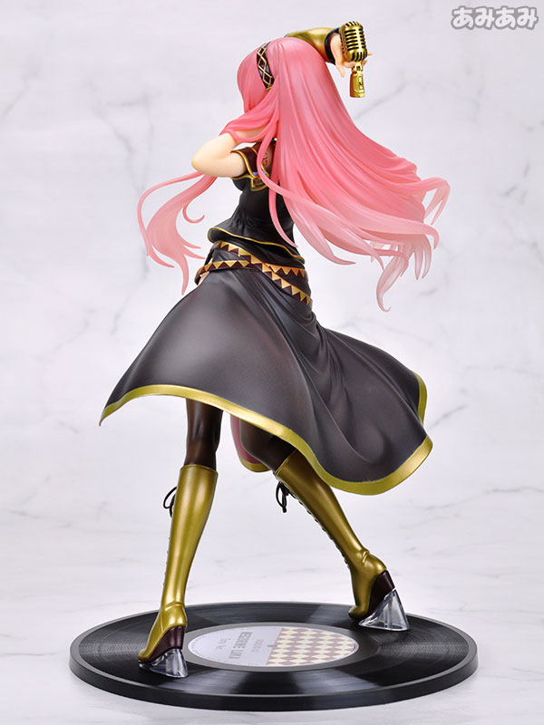 AmiAmi [Character & Hobby Shop] | Character Vocal Series 03
