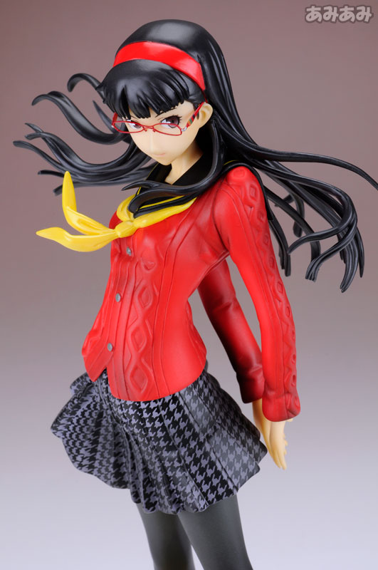 現在開催中のキャンペーン＆お得情報 AmiAmi [Character & Hobby Shop] | High Priestess - TV Anime その他