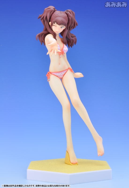 AmiAmi [Character & Hobby Shop] | (Pre-owned ITEM:A/BOX:B