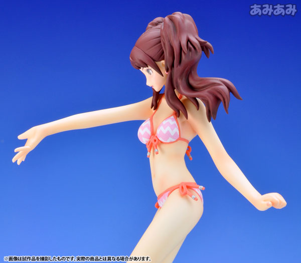 AmiAmi [Character & Hobby Shop] | (Pre-owned ITEM:A/BOX:B