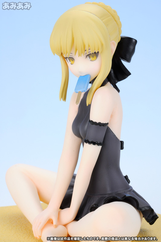 AmiAmi [Character & Hobby Shop] | (Pre-owned ITEM:A-/BOX:B)BEACH