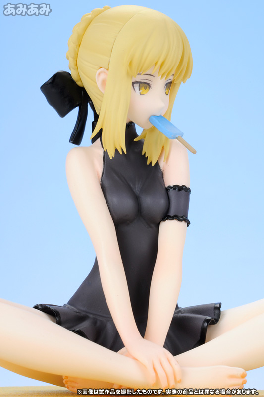 AmiAmi [Character & Hobby Shop] | (Pre-owned ITEM:C/BOX:B)BEACH