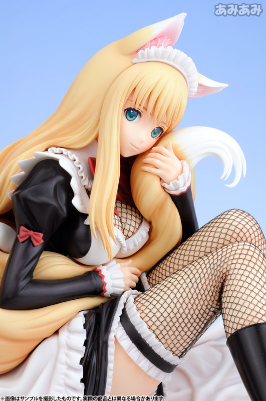 AmiAmi [Character & Hobby Shop] | Shining Hearts - Oujodenka no