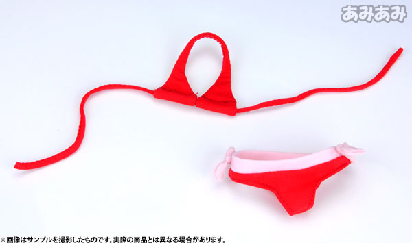AmiAmi [Character & Hobby Shop] | Mayo Chiki! - Kureha Sakamachi 1