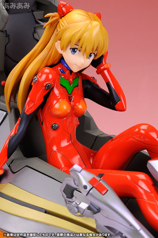 https://img.amiami.com/images/product/review/123/FIG-MOE-6148_12.jpg