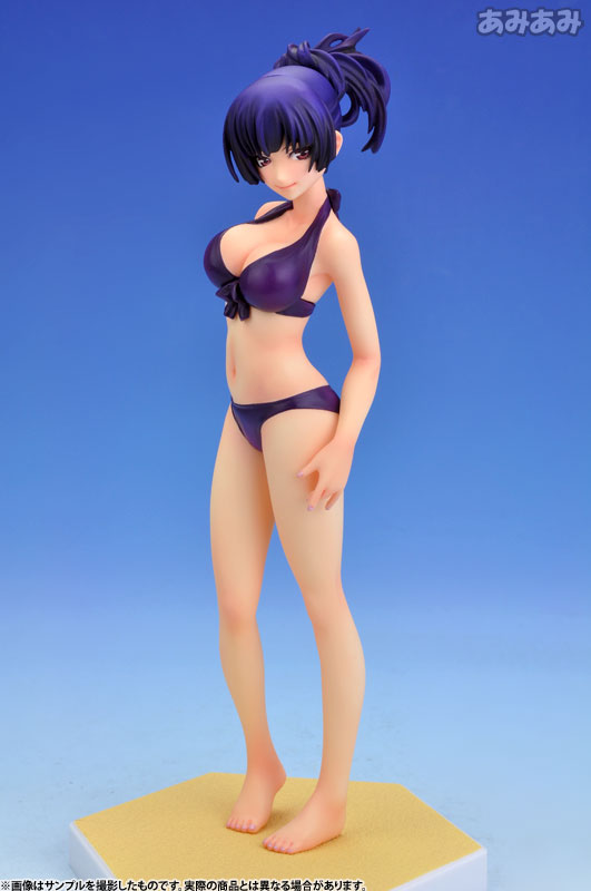 AmiAmi [Character & Hobby Shop] | (Pre-owned ITEM:A/BOX:B