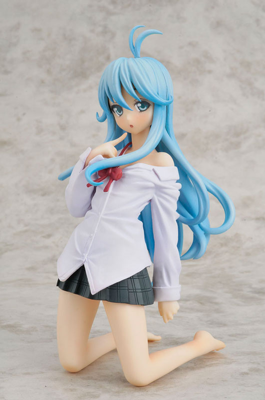 AmiAmi [Character & Hobby Shop] | Gutto-kuru Figure Collection La