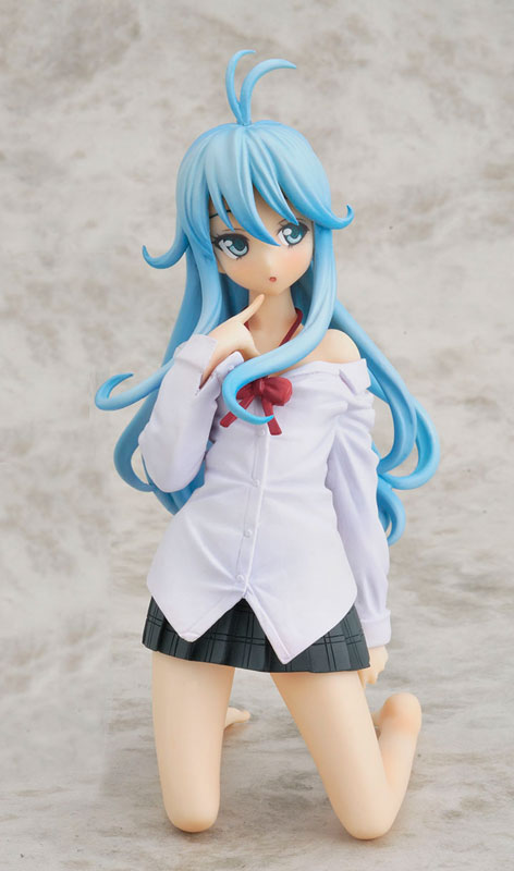 AmiAmi [Character & Hobby Shop] | Gutto-kuru Figure Collection La