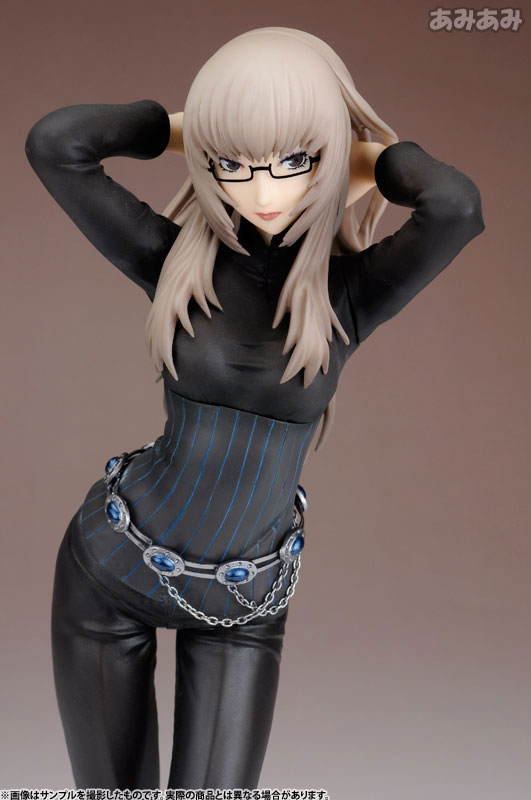 その他 Catherine AmiAmi [Character & Hobby Shop] | Catherine - Katherine 1/8