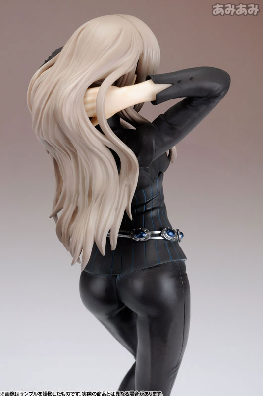 AmiAmi [Character & Hobby Shop] | Catherine - Katherine 1/8