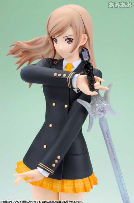 AmiAmi [Character & Hobby Shop]  Redo of Healer [Heal]ing Fabric Poster  Kureha(Released)