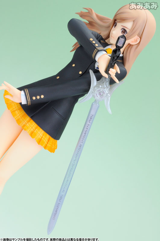 AmiAmi [Character & Hobby Shop]  Redo of Healer [Heal]ing Fabric Poster  Kureha(Released)