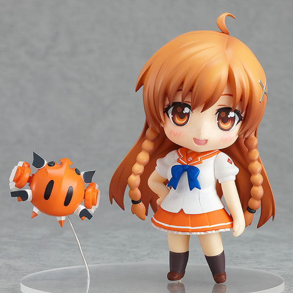 AmiAmi [Character & Hobby Shop] | [w/AmiAmi Exclusive IC Card