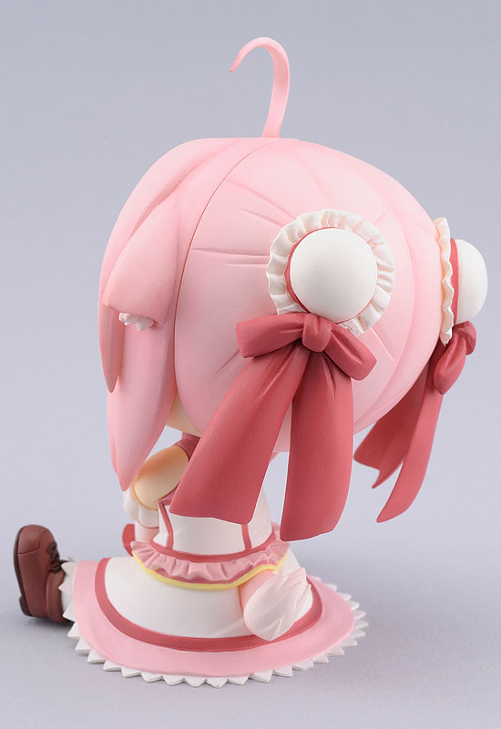 Akkun to Kanojo Merch  Buy from Goods Republic - Online Store for Official  Japanese Merchandise, Featuring Plush