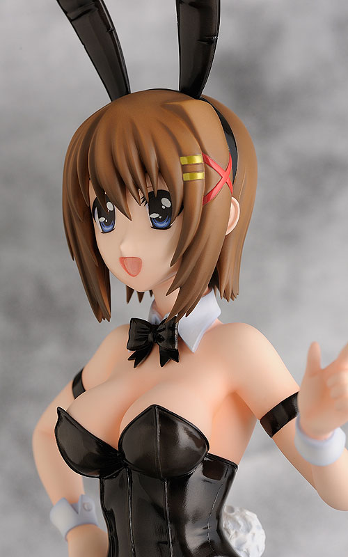 AmiAmi [Character & Hobby Shop] | Magical Girl Lyrical Nanoha 