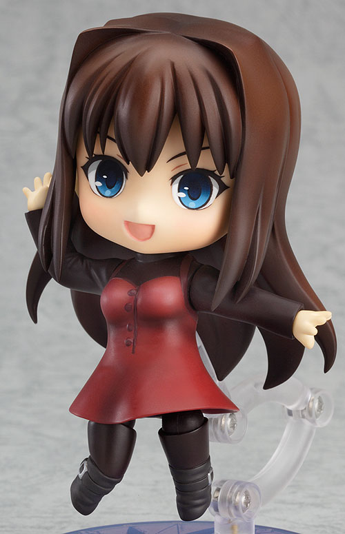 AmiAmi [Character & Hobby Shop] | (Pre-owned ITEM:A/BOX:B