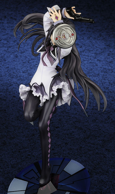 AmiAmi [Character & Hobby Shop] | Puella Magi Madoka Magica
