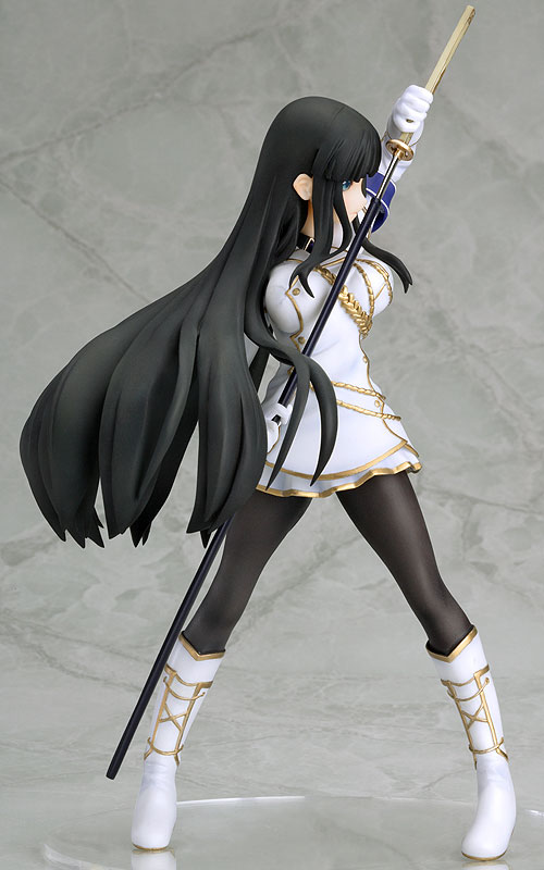 AmiAmi [Character & Hobby Shop] | Senran Kagura -Shoujotachi no