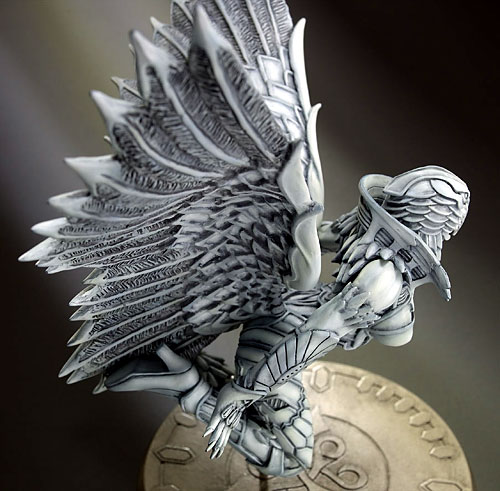 AmiAmi [Character & Hobby Shop] | ART WORKS MONSTERS Kamen Rider