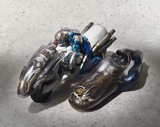 特撮 Kikaider 01 & Double Machine mqdefault.jpg