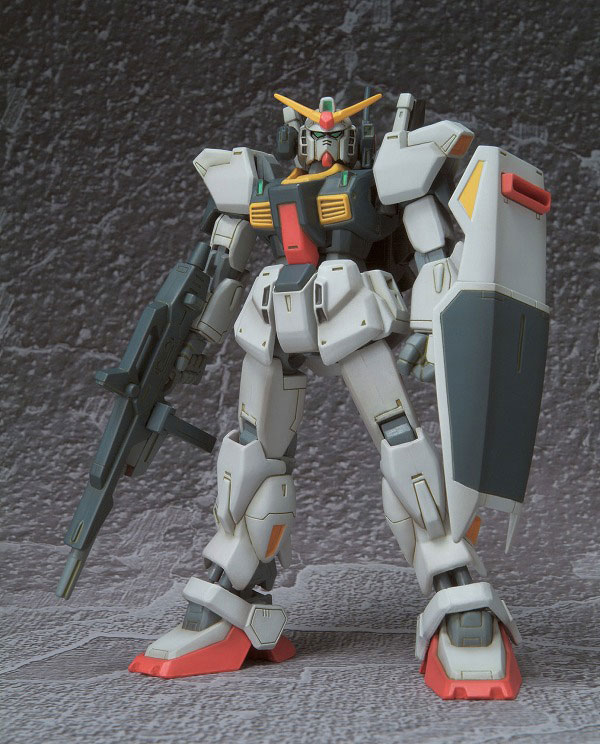 Oh My Gundam - OMG - Rare item restocked. LOL Tamiya Panel Line Accent  Color (black) RM 33 Ready stock. #OMG #Tamiya #Lining #PanelLine  #AccentColor