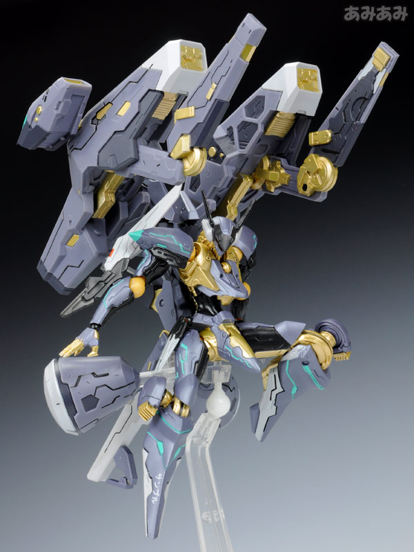 AmiAmi [Character & Hobby Shop] | (Pre-owned ITEM:A-/BOX:B