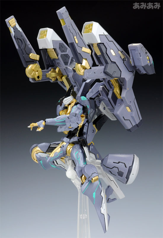 AmiAmi [Character & Hobby Shop] | Revoltech Yamaguchi No.120