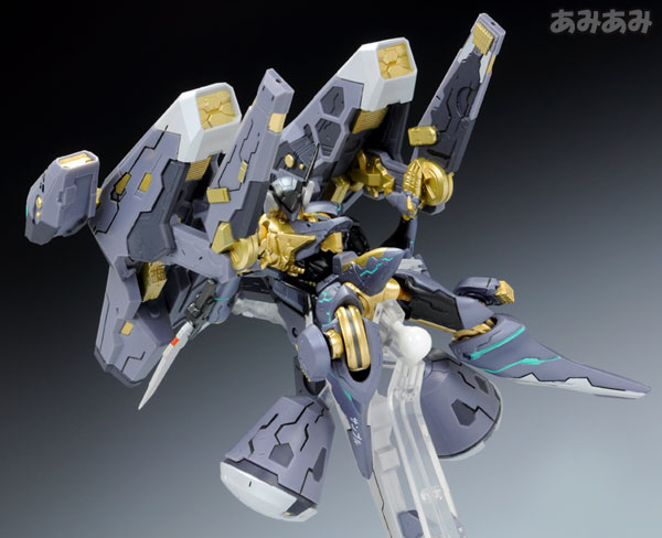 AmiAmi [Character & Hobby Shop] | Revoltech Yamaguchi No.120