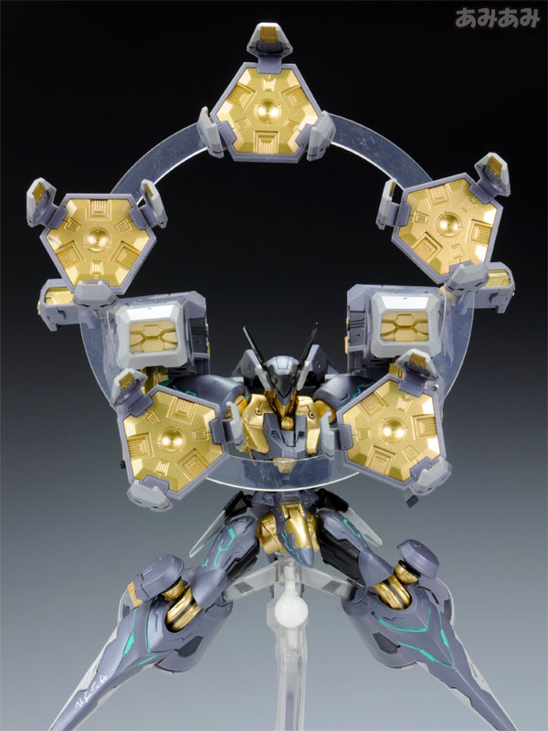 AmiAmi [Character & Hobby Shop] | Revoltech Yamaguchi No.120