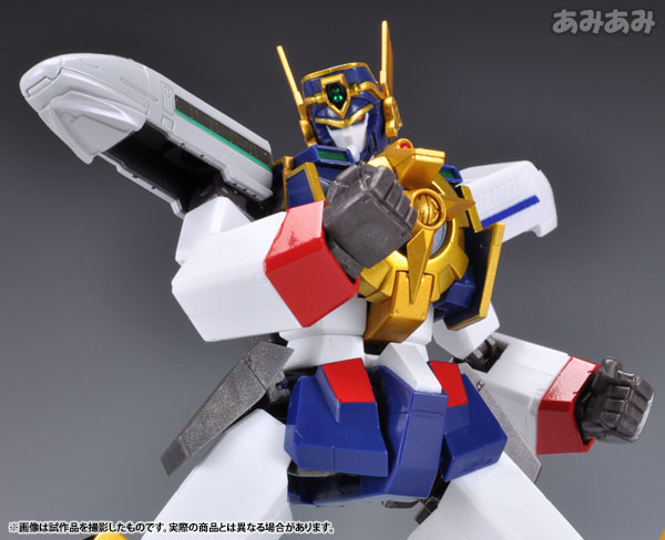 PLANET-X MINI MECHA GOLIATHON ミニメカゴライアソン Amazon.co