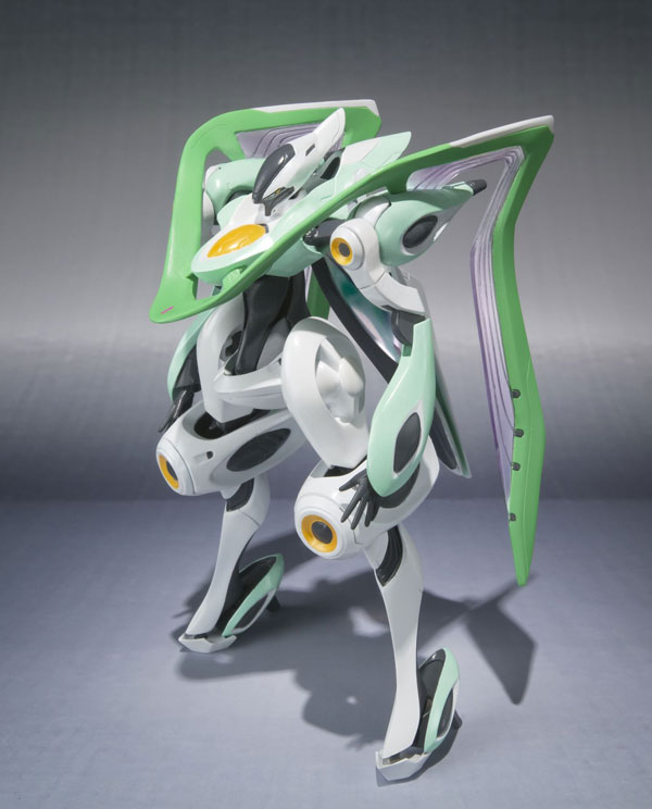 高精細」ノングレアフィルム for New ニンテンドー2DS LL