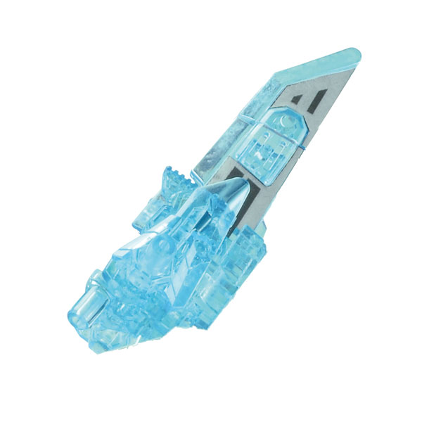 AmiAmi [Character & Hobby Shop] | Transformers Prime AM-21 Arms