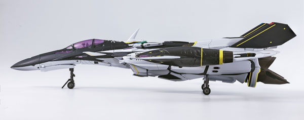 AmiAmi [Character & Hobby Shop] | DX Chogokin - Macross