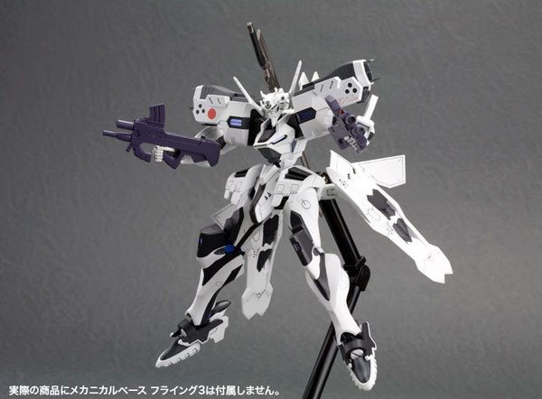 AmiAmi [Character & Hobby Shop] | Muv-Luv Alternative Total