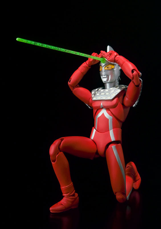 AmiAmi [Character & Hobby Shop] | (Pre-owned ITEM:B/BOX:B