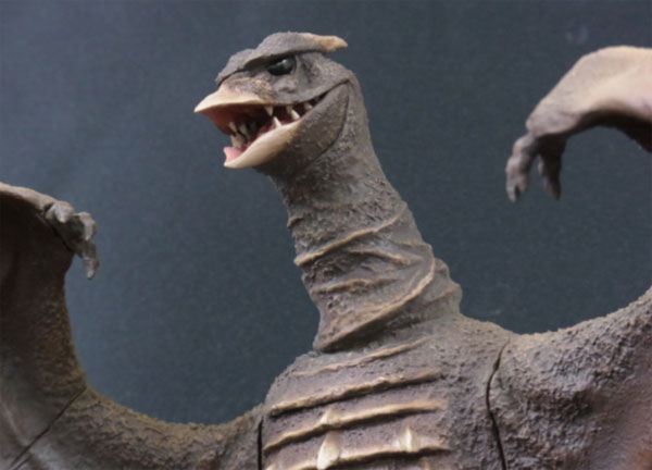 ※9／6 (土)までの出品です　★RODAN W-DAN 9／6 (土)までの出品です ☆RODAN W-DAN 9／6 (土)までの